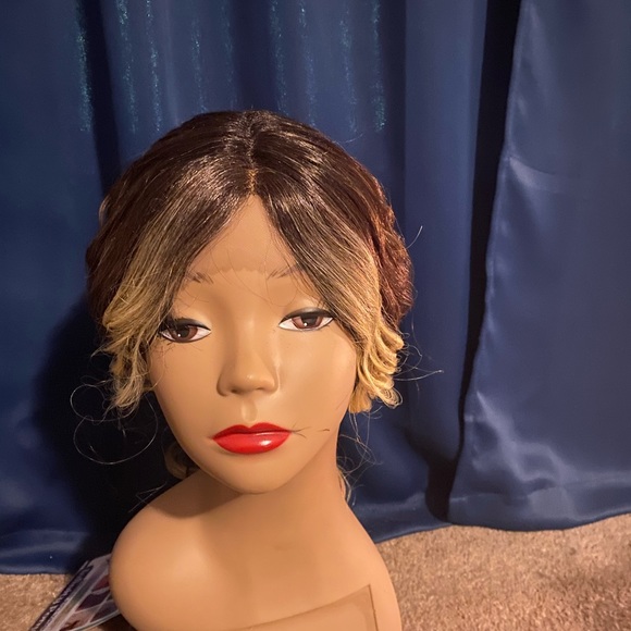 Follow me genuinelymichellewigsllc.bigcartel.com